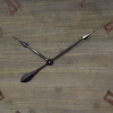 Load image into Gallery viewer, details