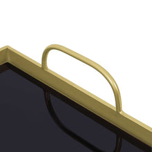 Load image into Gallery viewer, details