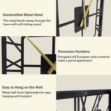 Load image into Gallery viewer, FEATURES