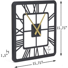 Load image into Gallery viewer, Weights & Dimensions