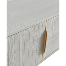 Load image into Gallery viewer, details