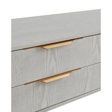 Load image into Gallery viewer, drawer