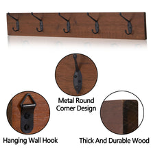 Load image into Gallery viewer, details