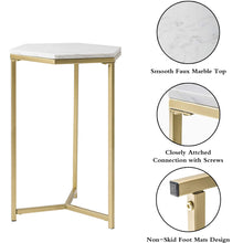 Load image into Gallery viewer, details