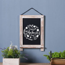 Load image into Gallery viewer, ChalkBoards