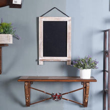 Load image into Gallery viewer, Reusable ChalkBoards