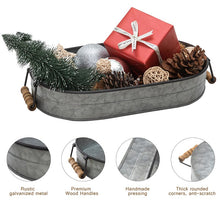 Load image into Gallery viewer, details