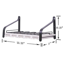 Load image into Gallery viewer, Weights & Dimensions