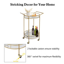 Load image into Gallery viewer, stricking decor for your home