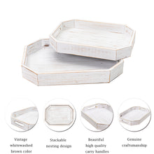 Load image into Gallery viewer, details