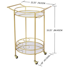 Load image into Gallery viewer, sizes