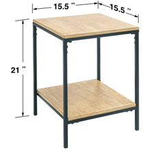 Load image into Gallery viewer, Weights & Dimensions