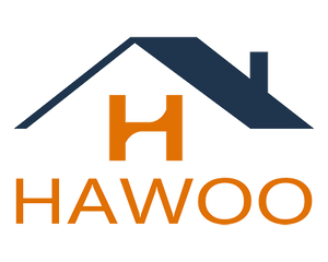 Hawoohome