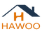 Hawoohome