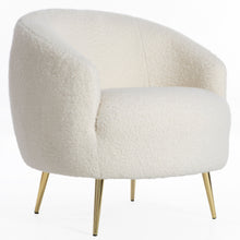 Load image into Gallery viewer, 29.25&#39;&#39; Wide Club Chair
