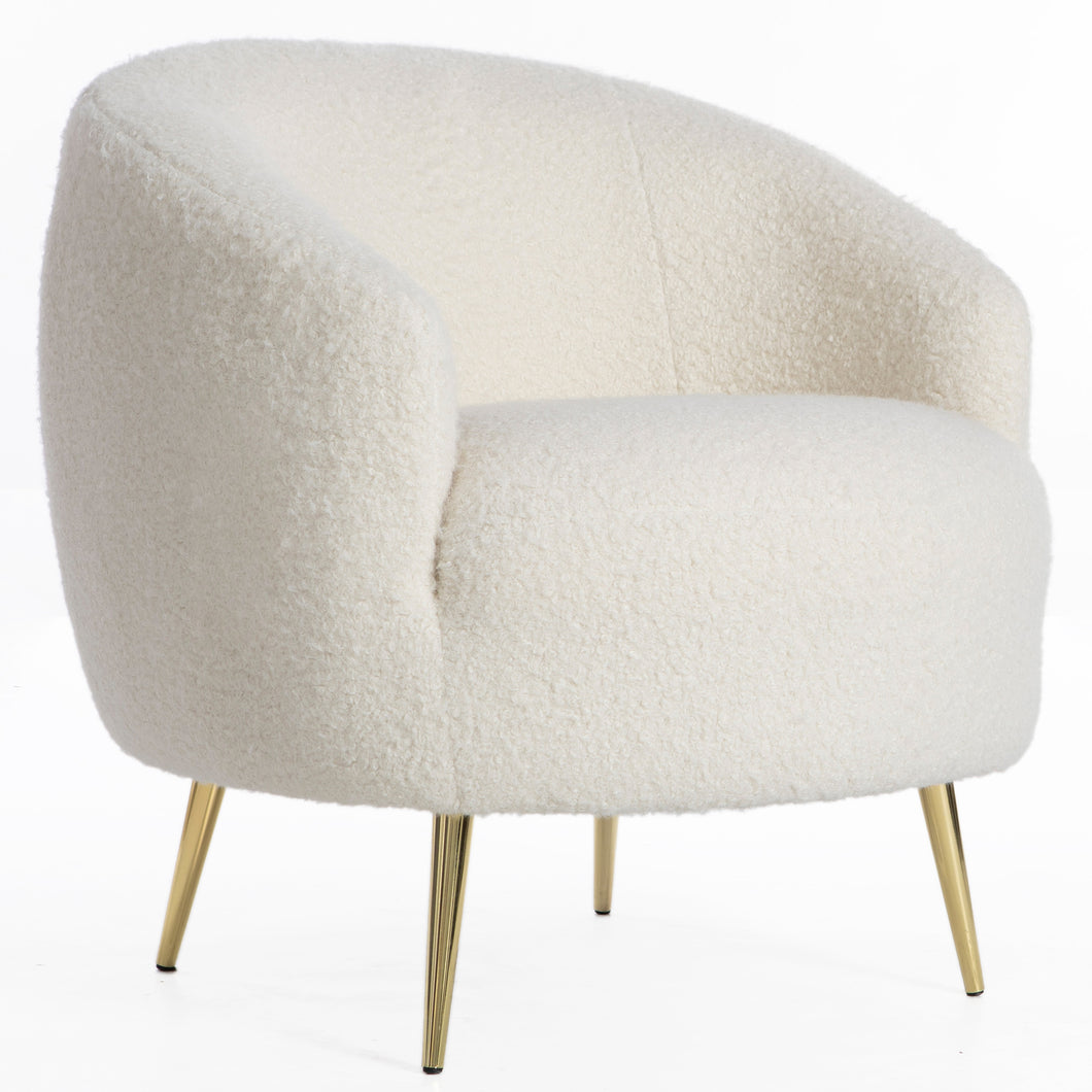 29.25'' Wide Club Chair