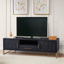 Load image into Gallery viewer, TV Stand for TVs up to 70&quot;
