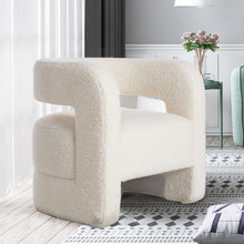 Load image into Gallery viewer, 29&#39;&#39; Wide Armchair
