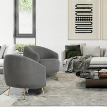 Load image into Gallery viewer, 29.25&#39;&#39; Wide Club Chair
