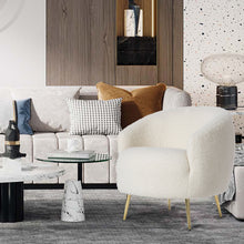Load image into Gallery viewer, 29.25&#39;&#39; Wide Club Chair
