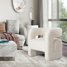 Load image into Gallery viewer, 29&#39;&#39; Wide Armchair

