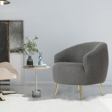 Load image into Gallery viewer, 29.25&#39;&#39; Wide Club Chair
