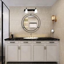 Load image into Gallery viewer, Decorative Mirror for Wall Decor
