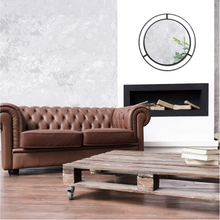 Load image into Gallery viewer, Decorative Mirror for Wall Decor
