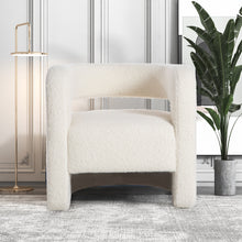 Load image into Gallery viewer, 29&#39;&#39; Wide Armchair
