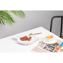 Load image into Gallery viewer, Colbourn Coffee Table Tray
