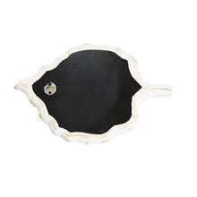 Load image into Gallery viewer, Colbourn Coffee Table Tray
