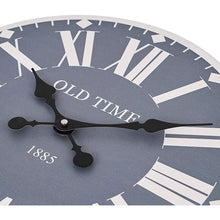 Load image into Gallery viewer, HAWOO 15&quot; Wall Clock
