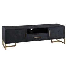 Load image into Gallery viewer, TV Stand for TVs up to 70&quot;
