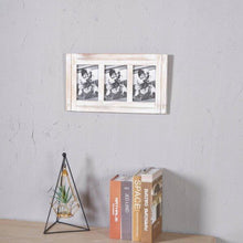 Load image into Gallery viewer, Collage 4x6 Picture Photo Frame
